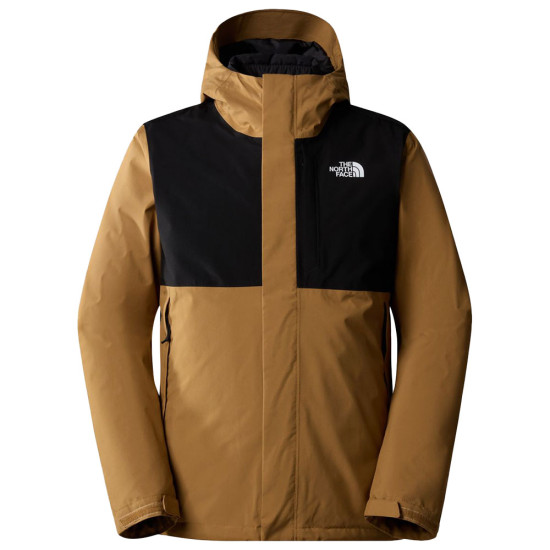 The North Face Ανδρικό μπουφάν Carto tri Jacket